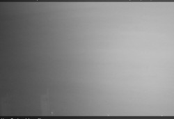 Panorama severozápad