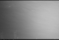 Panorama severozápad