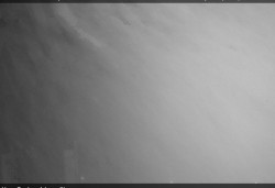 Panorama severozápad