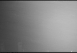 Panorama severozápad