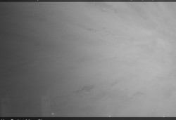 Panorama severozápad