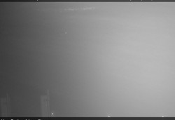 Panorama severozápad