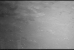 Panorama severozápad