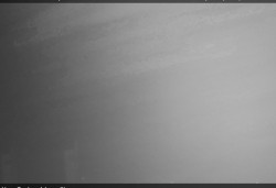 Panorama severozápad