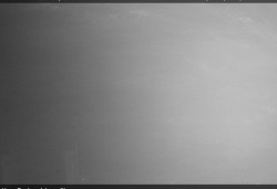 Panorama severozápad