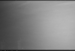 Panorama severozápad