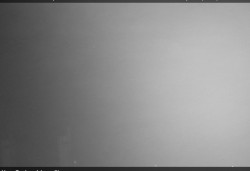 Panorama severozápad