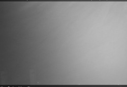 Panorama severozápad