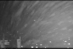 Panorama severozápad