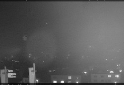 Panorama severozápad