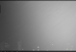 Panorama severozápad