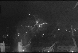 Panorama severozápad