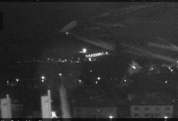 Panorama severozápad