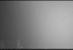 Panorama severozápad