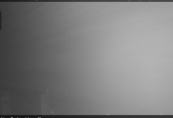 Panorama severozápad