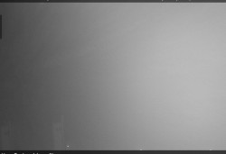 Panorama severozápad