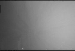 Panorama severozápad