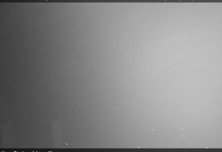 Panorama severozápad