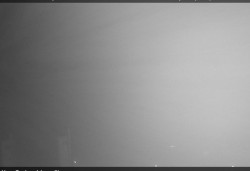 Panorama severozápad