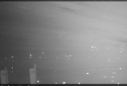 Panorama severozápad