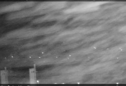 Panorama severozápad