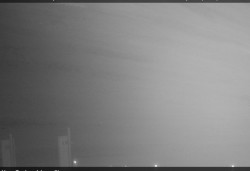 Panorama severozápad