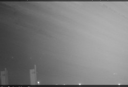 Panorama severozápad