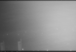 Panorama severozápad