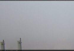 Panorama severozápad