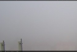 Panorama severozápad