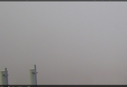 Panorama severozápad