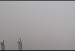 Panorama severozápad