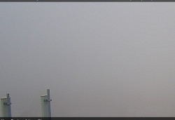 Panorama severozápad