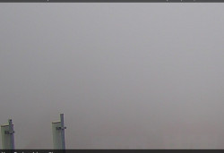 Panorama severozápad