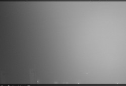 Panorama severozápad