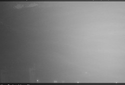 Panorama severozápad