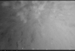 Panorama severozápad