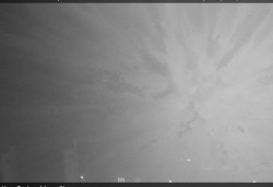 Panorama severozápad