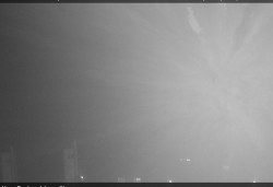 Panorama severozápad