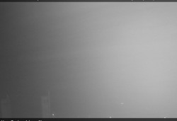 Panorama severozápad