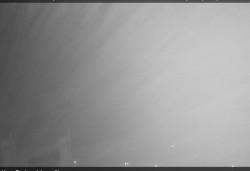 Panorama severozápad