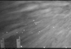 Panorama severozápad