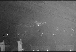 Panorama severozápad