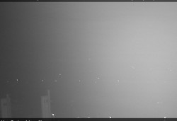 Panorama severozápad