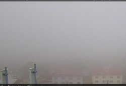 Panorama severozápad