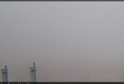 Panorama severozápad