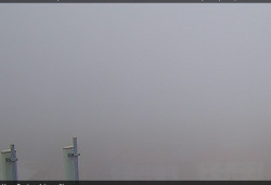 Panorama severozápad