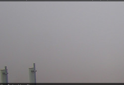 Panorama severozápad