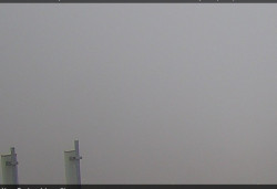 Panorama severozápad