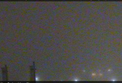 Panorama severozápad